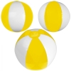 Beach ball MONTEPULCIANO