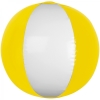 Beach ball MONTEPULCIANO