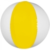 Beach ball MONTEPULCIANO