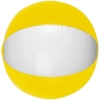 Beach ball Ø 26cm MONTEPULCIANO
