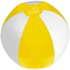 Beach ball Ø 26cm MONTEPULCIANO