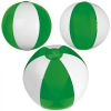 Beach ball MONTEPULCIANO