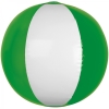 Beach ball MONTEPULCIANO