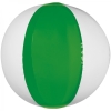 Beach ball MONTEPULCIANO