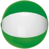 Beach ball Ø 26cm MONTEPULCIANO