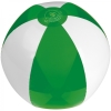 Beach ball Ø 26cm MONTEPULCIANO