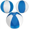 Beach ball MONTEPULCIANO