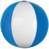 Beach ball MONTEPULCIANO