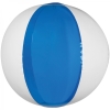 Beach ball MONTEPULCIANO
