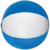 Beach ball Ø 26cm MONTEPULCIANO
