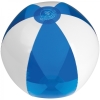 Beach ball Ø 26cm MONTEPULCIANO