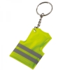 Keyring SPEEDY