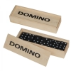 Game of dominoes KO SAMUI