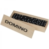 Domino game KO SAMUI