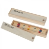 Mikado game FORT MEYERS