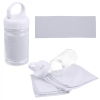 Sports towel SPORTY