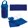 Sports towel SPORTY