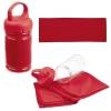 Sports towel SPORTY