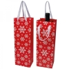 Wine bag LAPLAND