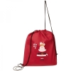 Sports bag with Christmas motif ELF