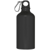 Drinking bottle 500 ml LA RODA