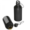 Drinking bottle LA RODA 500 ml