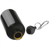 Drinking bottle LA RODA 500 ml