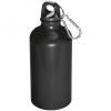 Drinking bottle LA RODA 500 ml