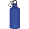Drinking bottle 500 ml LA RODA