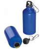 Drinking bottle LA RODA 500 ml