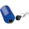 Drinking bottle LA RODA 500 ml