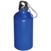 Drinking bottle LA RODA 500 ml