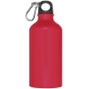 Drinking bottle 500 ml LA RODA
