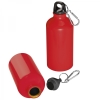 Drinking bottle LA RODA 500 ml