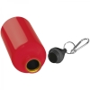 Drinking bottle LA RODA 500 ml