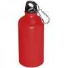 Drinking bottle LA RODA 500 ml