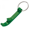 Metal bottle oballpener keyring WORCESTER