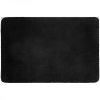 Big fleece blanket NASHVILLE