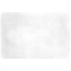 Big fleece blanket NASHVILLE