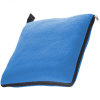 2in1 fleece blanket/pillow RADCLIFF