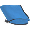 2in1 fleece blanket/pillow RADCLIFF