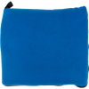 2in1 fleece blanket/pillow RADCLIFF