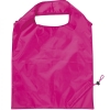 Foldable shopping bag 190T ELDORADO
