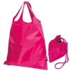 Foldable shopping bag ELDORADO