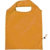 Foldable shopping bag 190T ELDORADO