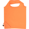 Foldable shopping bag 190T ELDORADO
