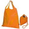 Foldable shopping bag ELDORADO