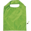 Foldable shopping bag 190T ELDORADO