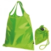 Foldable shopping bag ELDORADO