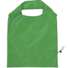 Foldable shopping bag 190T ELDORADO